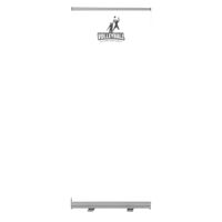 850mm Wide Pull Up Banner Thumbnail