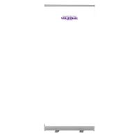 850mm Wide Pull Up Banner Thumbnail