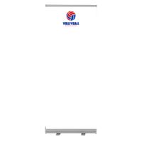 850mm Wide Pull Up Banner Thumbnail