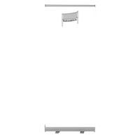 850mm Wide Pull Up Banner Thumbnail
