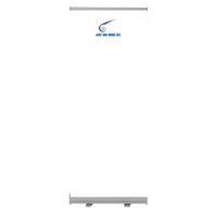 850mm Wide Pull Up Banner Thumbnail