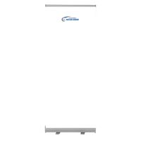 850mm Wide Pull Up Banner Thumbnail
