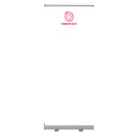 850mm Wide Pull Up Banner Thumbnail