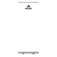 850mm Wide Pull Up Banner Thumbnail