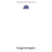 850mm Wide Pull Up Banner Thumbnail