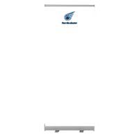 850mm Wide Pull Up Banner Thumbnail