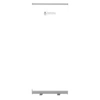 850mm Wide Pull Up Banner Thumbnail
