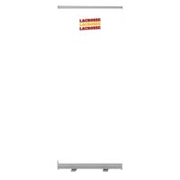 850mm Wide Pull Up Banner Thumbnail