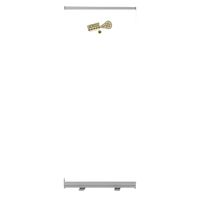 850mm Wide Pull Up Banner Thumbnail