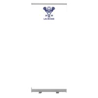 850mm Wide Pull Up Banner Thumbnail