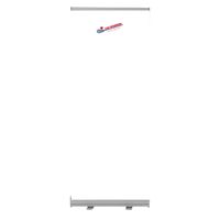 850mm Wide Pull Up Banner Thumbnail