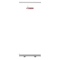 850mm Wide Pull Up Banner Thumbnail