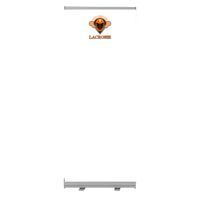 850mm Wide Pull Up Banner Thumbnail