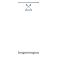 850mm Wide Pull Up Banner Thumbnail