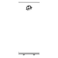 850mm Wide Pull Up Banner Thumbnail