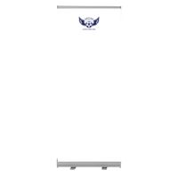 850mm Wide Pull Up Banner Thumbnail
