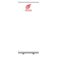 850mm Wide Pull Up Banner Thumbnail