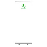 850mm Wide Pull Up Banner Thumbnail