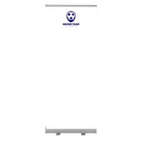 850mm Wide Pull Up Banner Thumbnail