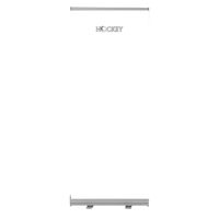 850mm Wide Pull Up Banner Thumbnail