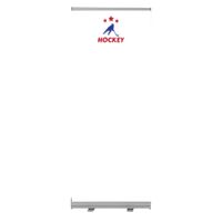 850mm Wide Pull Up Banner Thumbnail
