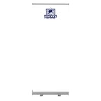 850mm Wide Pull Up Banner Thumbnail