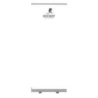 850mm Wide Pull Up Banner Thumbnail
