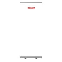 850mm Wide Pull Up Banner Thumbnail