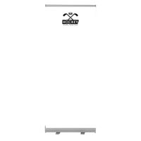 850mm Wide Pull Up Banner Thumbnail
