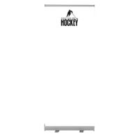 850mm Wide Pull Up Banner Thumbnail