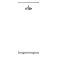 850mm Wide Pull Up Banner Thumbnail