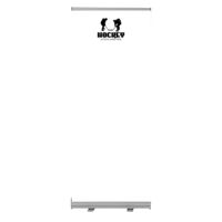 850mm Wide Pull Up Banner Thumbnail