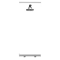 850mm Wide Pull Up Banner Thumbnail