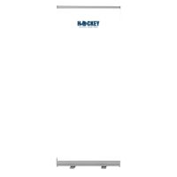 850mm Wide Pull Up Banner Thumbnail