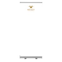 850mm Wide Pull Up Banner Thumbnail