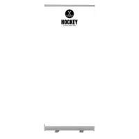 850mm Wide Pull Up Banner Thumbnail