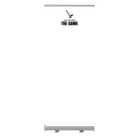 850mm Wide Pull Up Banner Thumbnail