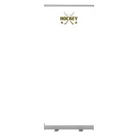 850mm Wide Pull Up Banner Thumbnail