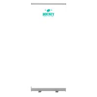 850mm Wide Pull Up Banner Thumbnail
