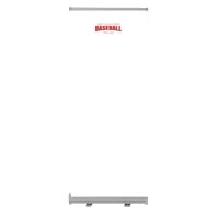 850mm Wide Pull Up Banner Thumbnail