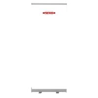 850mm Wide Pull Up Banner Thumbnail