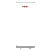 850mm Wide Pull Up Banner Thumbnail