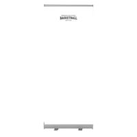 850mm Wide Pull Up Banner Thumbnail