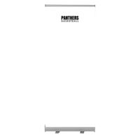 850mm Wide Pull Up Banner Thumbnail
