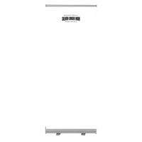 850mm Wide Pull Up Banner Thumbnail