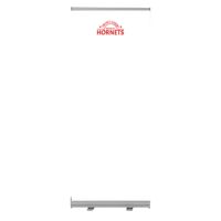 850mm Wide Pull Up Banner Thumbnail