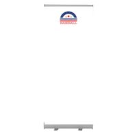 850mm Wide Pull Up Banner Thumbnail