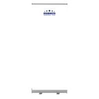 850mm Wide Pull Up Banner Thumbnail