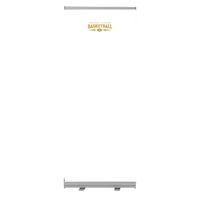 850mm Wide Pull Up Banner Thumbnail