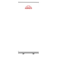 850mm Wide Pull Up Banner Thumbnail